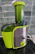 Sapcentrifuge, Enlèvement, Comme neuf, Presse-agrumes