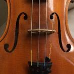 Violon, Enlèvement, Comme neuf, Violon 4/4, Violon