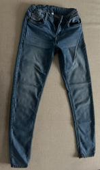 Jeans taille 158 C&A, Kinderen en Baby's, Kinderkleding | Maat 158, C&A, Jongen of Meisje, Broek, Zo goed als nieuw