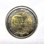2 euro commémorative 2008 Luxembourg ."château de Berg" UNC!, Timbres & Monnaies, Monnaies | Europe | Monnaies euro, Envoi, Luxembourg