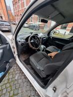 Voor export, Auto's, Berlingo, Diesel, Particulier, Euro 4