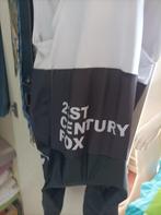 cuissard  cycliste    "" SKY ", Nieuw, Ophalen of Verzenden, Bovenkleding, Heren