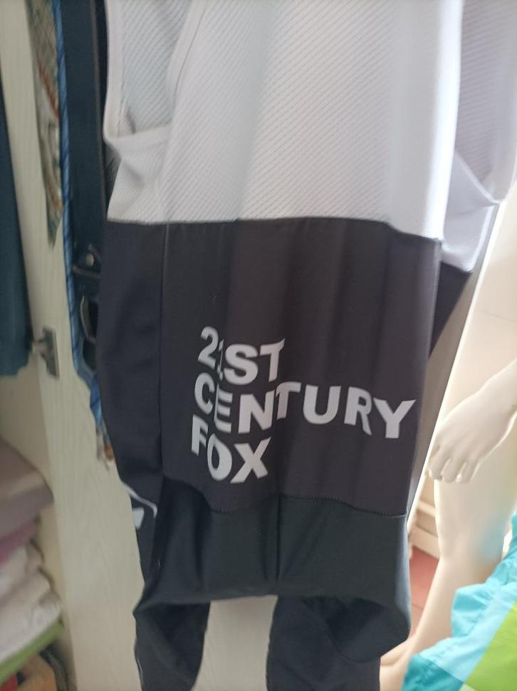 cuissard  cycliste  équipe "" SKY ", Vélos & Vélomoteurs, Accessoires vélo | Vêtements de cyclisme, Neuf, Hommes, Vêtements d'extérieur