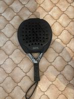 Metalbone Carbon CTRL 3.4, Sport en Fitness, Padel, Ophalen, Nieuw