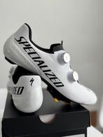Specialized Torch-schoenen, Ophalen of Verzenden, Zo goed als nieuw