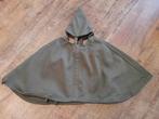 Repro couverture allemande casque Pickelhaube WW1, Enlèvement ou Envoi