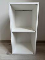 Meuble Eket Ikea, Maison & Meubles, Armoires | Autre, Enlèvement, Utilisé