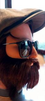 Ray-ban brillen, Ophalen of Verzenden, Bril, Ray-Ban