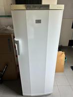 AEG diepvries, Elektronische apparatuur, Vriezers en Diepvrieskisten, Gebruikt, 160 cm of meer, Ophalen, Vrieskast