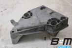 Motorsteun 1.6TDI CAY motor VW Polo 6R 03L199207A, Auto-onderdelen, Gebruikt