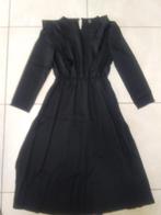 Zwart kleedje shein maat S nieuw, Vêtements | Femmes, Robes, Taille 36 (S), Noir, Enlèvement ou Envoi, Neuf