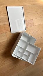 Ikea Kuggis 37x54x21, Ophalen of Verzenden