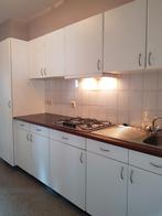 1 slaapkamer appartement te huur, Immo, Appartementen en Studio's te huur, 50 m² of meer, Provincie Antwerpen