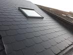 Algemene dakwerken,roofing,EPDM 23 jaar ervaring, Garantie, Riet