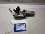 RUITENWISSERMOTOR ACHTER Alfa Romeo 146 (930B) (79300183), Auto-onderdelen, Gebruikt, Alfa Romeo