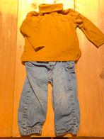 Diverse kinderkleding jongen, Kinderen en Baby's, Kinderkleding | Overige, Jongen, Gebruikt, Ophalen, Baby