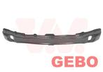 Dacia Duster 2010/2018 bumperbalk voor 752106836R, Auto-onderdelen, Dacia, Voor, Nieuw, Ophalen of Verzenden