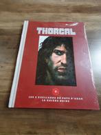 Thorgal opdruk op groot formaat in een T2-blisterverpakking, Boeken, Ophalen of Verzenden, Zo goed als nieuw