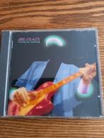 Dire straits money for nothing  nieuwstaat, Ophalen of Verzenden, Zo goed als nieuw