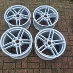 orig Porsche 911  991 19" velgenset, Auto-onderdelen, Banden en Velgen, Ophalen, Winterbanden