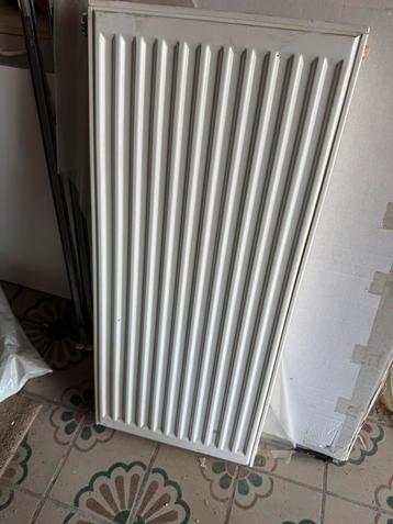 Design radiator beschikbaar voor biedingen