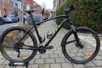 Scott Aspect 950 XL mountainbike, Fietsen en Brommers, Overige merken, Gebruikt, 57 cm of meer, Hardtail