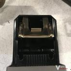 Mazda 323F 5drs 1.6 B 2002 Wagennr 2400169   Asbak, Autos : Divers, Accessoires de voiture, -, Utilisé, -, -