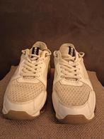 Sneakers Bjorn Borg, Enlèvement, Sneakers et Baskets