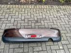 Mini Cooper R57  achterbumper, Enlèvement, Utilisé, Mini, Pare-chocs