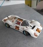 Ferrari 330 P4 (1:18), Hobby & Loisirs créatifs, Enlèvement