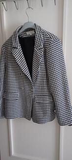 Modieuse vest als nieuw!, Kleding | Dames, Overige Dameskleding, Ophalen of Verzenden