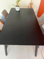 Table à manger, 150 à 200 cm, Cinq personnes ou plus, Enlèvement, Utilisé