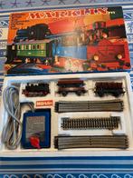 Train Marklin, Hobby & Loisirs créatifs, Enlèvement ou Envoi, Courant alternatif, Wagon, Comme neuf
