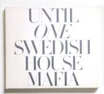 CD - Swedish House Mafia – Until One, Cd's en Dvd's, Cd's | Dance en House, Ophalen of Verzenden, Zo goed als nieuw