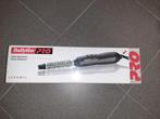 Babyliss pro, Handtassen en Accessoires, Uiterlijk | Haarverzorging, Ophalen, Zo goed als nieuw