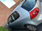 Volkswagen Golf 1.9 TDI, Auto's, Volkswagen, Euro 4, Zilver of Grijs, Te koop, Stadsauto