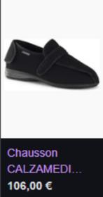 CHAUSSURES, Vêtements | Femmes, Chaussures, Neuf, Enlèvement ou Envoi, Pantoufles, CALZAMEDI