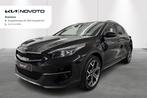 Kia Xceed 1.6 CRDi 136 MORE ISG, Autos, Kia, 100 kW, XCeed, 135 g/km, Entreprise