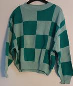 trui Ketnet jbc, Kinderen en Baby's, Kinderkleding | Maat 146, Gebruikt, Meisje, Trui of Vest, JBC