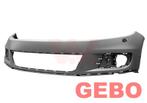 Volkswagen Tiguan 2011 t/m 2016 voor bumper PRIMER 5N0 807 2, Auto-onderdelen, -, -, Nieuw, Ophalen of Verzenden