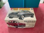 amt.   ‘49 Ford.   Modelbouw, Ophalen of Verzenden, Zo goed als nieuw