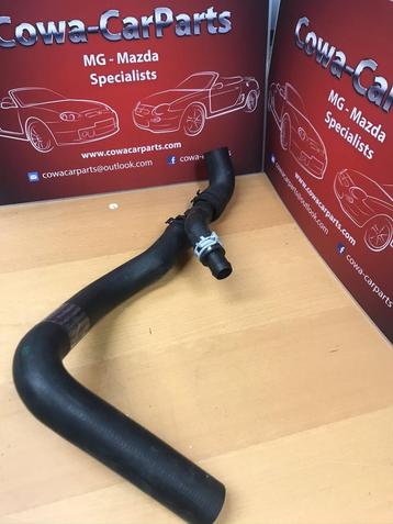 mg f mgf mg tf mgtf Alle soorten koelslangen nieuw beschikbaar voor biedingen