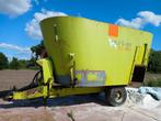 Storti t2 240 dunker, Zakelijke goederen, Ophalen
