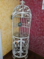 Bar fer forgé Saint-Valentin, Enlèvement ou Envoi, Verre