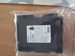 Cartridge Ricoh 11 stuks (50% korting), Ophalen, Nieuw, Cartridge