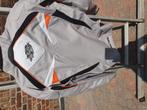 Veste moto taille L, Sport en Fitness, Karting, Ophalen, Nieuw