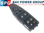 SCHAKELAAR BMW 3 serie Gran Turismo (F34) (61319268736), Auto-onderdelen, Gebruikt, BMW
