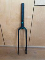 3T gravel vork (racemax exploro), Ophalen, 3T, Gebruikt, Racefiets