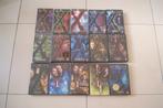 X-Files - Lot 15 VHS, Vanaf 12 jaar, Ophalen of Verzenden, Zo goed als nieuw, Science Fiction en Fantasy