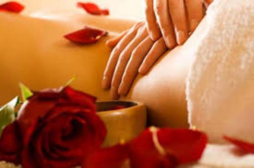 Massage détente Liège Outremeuse sur rdv mercredi/jeudi, Diensten en Vakmensen, Welzijn | Overige